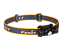 Налобный фонарь Fenix HM23
