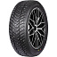 Шина Yokohama iceGUARD IG65   R17 215/55 98T шип