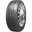 Шина Sailun Atrezzo Elite R15 215/65 100H