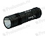 Фонарь светодиодный Microfire TL2R Explorer SST 50 LED
