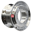 Диск Asterro 9x22,5/5x335 ET152 D281 M22 Silver