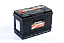 Аккумулятор 105е 605 103 080 ENERGIZER COMMERCIAL (31S-900)