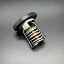 Термостат THERMOSTAT 130 (Quicksilver)