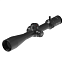 Опттический прицел Artelv LRS 6-50x56 FFP 34mm