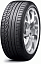 Шина Dunlop 265/45 r21 SP Sport 01 104W