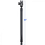 RAP-BB-230-24-201U 61 см (24