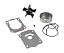 Ремкомплект помпы охлаждения Suzuki DF150-175 (17400-96J02) (Suzuki)