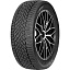 Шина Linglong Nord Master R17 205/55 95T XL