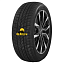 Шина Kormoran 165/65R14 79T Snowpro b4 TL