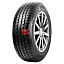 Шина HiFly 245/65R17 111H XL Vigorous HT601 TL