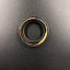 Сальник Yamaha (93102-25M48; 93102-25M44) (25x38x7) (Yamaha)