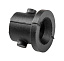 Уплотнение трубки охлаждения Suzuki DT8-15/DF9.9-15, нижнее