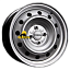 Диск Trebl 6x15/4x108 ET18 D65,1 64C18F Silver
