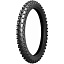 Мотошина Wincross W7001 80/100 -21 51M TT Front NHS