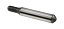 Толкатель Suzuki DT20-30/DF25-30