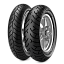 Мотошина Metzeler Feelfree 130/70 R16 61S TL Rear