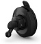 Авто крепление мини присоска Garmin® 