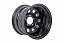 Диск OFF-ROAD Wheels 5x150 12x17 ET-55 d113