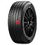Шина Pirelli 235/35R19 91Y XL Powergy TL