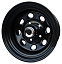 Диск IKON SNC062B 5x139.7 10x15 ET-29 d110,5