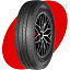 Шина Autogreen Smart Cruiser-SC7 R16C 195/75 107/105R