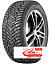 Шина Nokian Hakkapeliitta 10p SUV 275/50 R21 113T XL