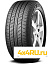 Шина Dunlop 285/50 r20 Grandtrek PT2А 112V