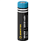 Аккумулятор ARMYTEK 18650 Li-Ion 3200 mAh