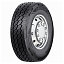 Шина Fortune 385/65R22,5 160K FAM211 TL 20PR ТАИЛАНД