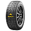 Шина Marshal 275/40ZR20 106W XL I'Zen RV KC15 TL