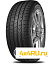 Шина Compasal 265/65 r17 CITI WALKER 112H