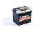 Аккумулятор 54е 554 400 053 ENERGIZER PREMIUM EM54L1