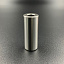 Палец шатунный Suzuki DT9.9-15 (Omax)