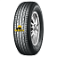 Шина Yokohama 225/65R17 102H Geolandar G98C TL