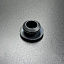 Заглушка поддона Yamaha 6-15 (15F-02.13) (YUELANG)
