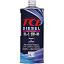 Масло моторное TCL Diesel DL-1 5W-30 1л