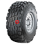 Шина Michelin 525/65R20,5 173F XS TL/TT