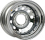 Диск OFF-ROAD Wheels 6x139.7 10x15 ET-44 d110