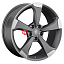 Диск Replay 8x18/5x112 ET40 D66,6 A297 MGMF (конус, C570)