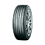 Шина Yokohama BluEarth-A AE-50 235/45 R17 97W
