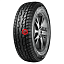 Шина HiFly 235/70R16 106T Win-Turi 215 TL (шип.)