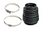 Гофра Volvo Penta DP-G DPX-A, SLP