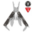 Мультитул Gerber Bear Grylls Compact 31-000750