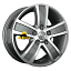 Диск Replay 6x15/5x112 ET47 D57,1 SK17 GMF (конус, C570)