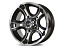 Диск литой PDW 5х139.7 8x15 ET0 d110