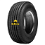Шина Doublestar 385/65R22,5 160K (158L) DSR118 TL 20PR