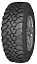 Шина NORTEC MT 540 215/65 R16 102 TL