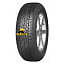 Шина Bars 215/70R16 100H AA340 TL