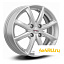 Диск iFree R15 / 6J PCD 4x100 ЕТ 40 ЦО 67.1 Бланш