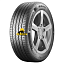 Шина Continental 195/50R15 82H UltraContact TL